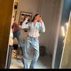 dualipa Altpins Profile Picture