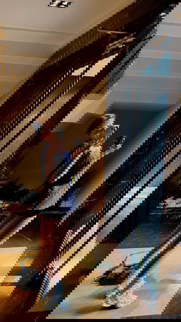 pollcherri pollcherri archive image