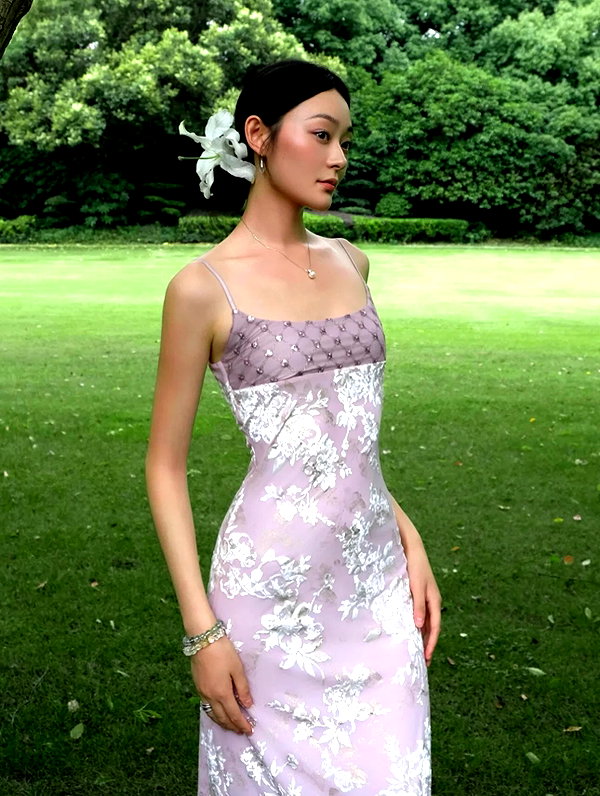 fair_mua instagram image archive image