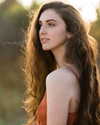 itsclairerice Altpins Profile Picture