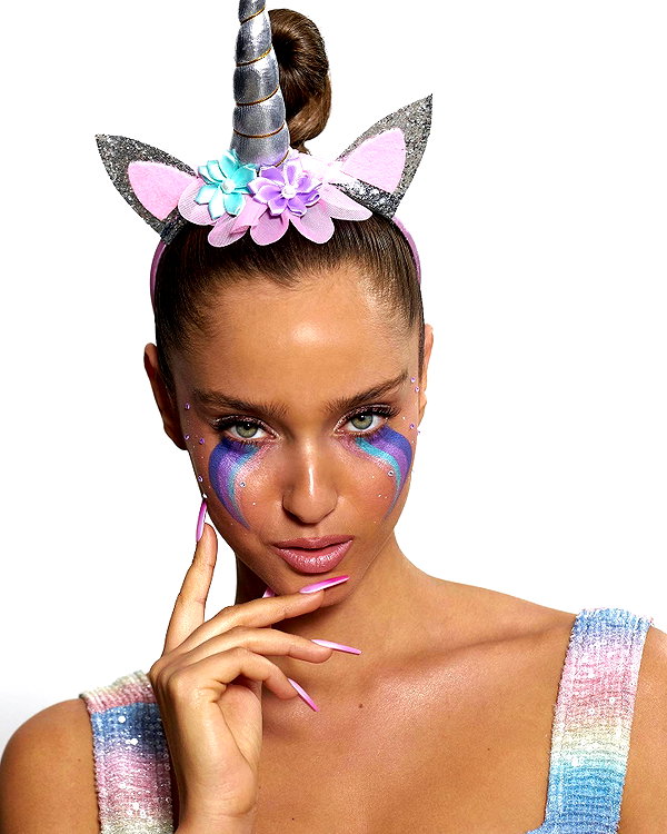 neta_alchimister instagram image archive image