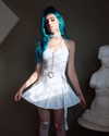 jadelaverne Altpins Profile Picture
