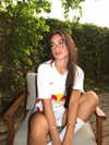 alma_ck_ Altpins Profile Picture