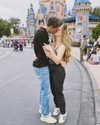 sashapieterse Altpins Profile Picture