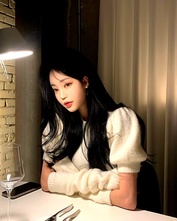 daxbin instagram image archive image