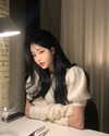 daxbin Altpins Profile Picture