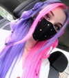 danielle.mercedie Altpins Profile Picture