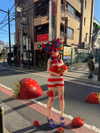 yameiionline Altpins Profile Picture