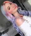 danielle.mercedie Altpins Profile Picture