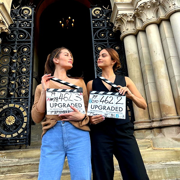 camimendes instagram image archive image