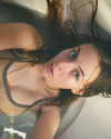 orman.mariee Altpins Profile Picture