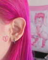 jadelaverne Altpins Profile Picture
