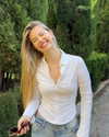 tatianakaer Altpins Profile Picture