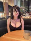 liawaifuu Altpins Profile Picture