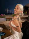 dreambabydrea Altpins Profile Picture