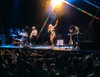 cannonstheband Altpins Profile Picture