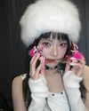 hhh.e_c.v Altpins Profile Picture