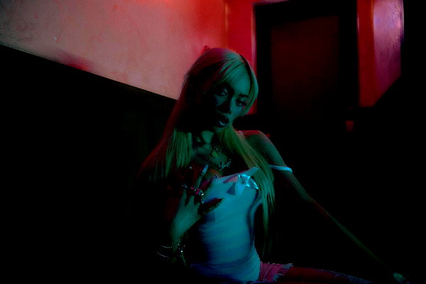 shysmith instagram image archive image
