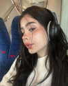 evasela__ Altpins Profile Picture