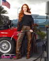 lindsaylohan Altpins Profile Picture
