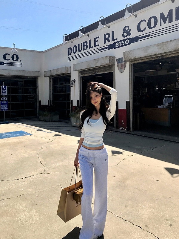 daxbin instagram image archive image