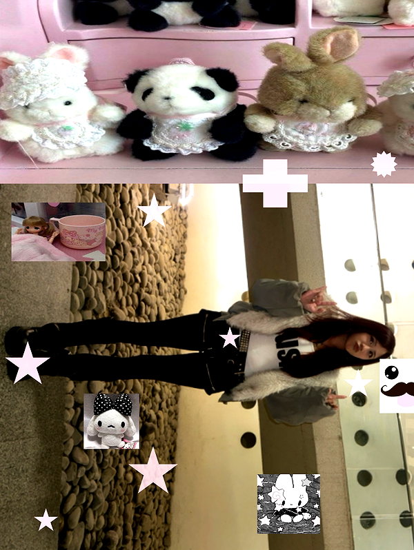 is2tian instagram image archive image