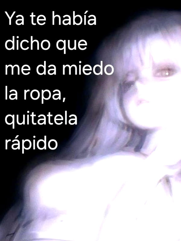 lulymakima instagram image archive image