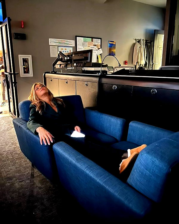 jenniferaniston instagram image archive image
