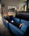 jenniferaniston Altpins Profile Picture