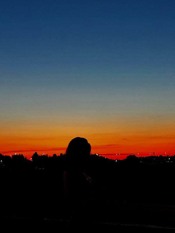midnightdrearry instagram image archive image
