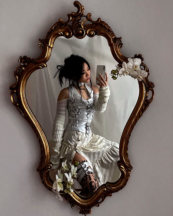caminimm instagram image archive image