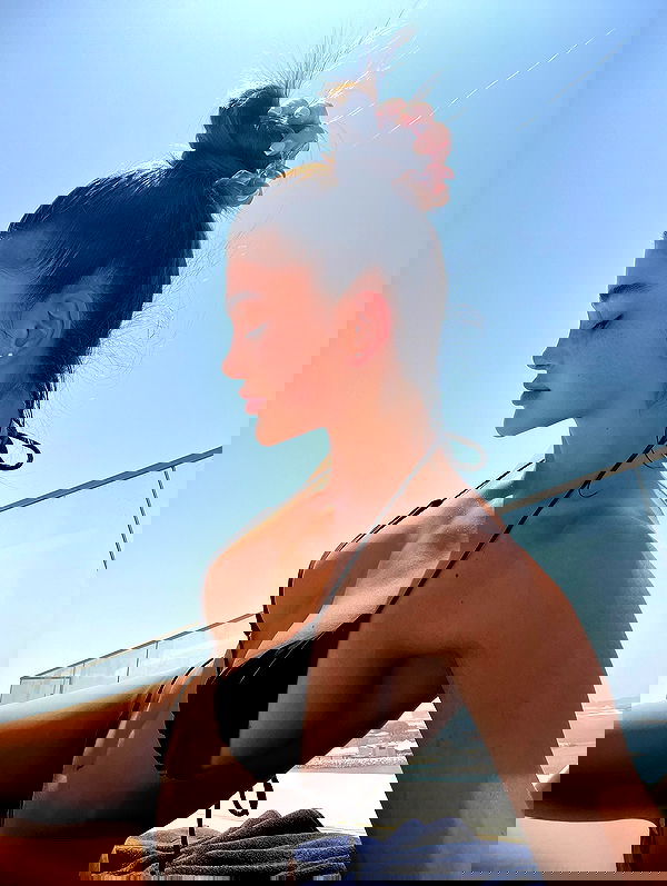 shira_adar_ shira_adar_ archive image