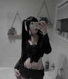 livindeadyaz Altpins Profile Picture