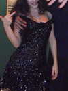 miumiustargirl Altpins Profile Picture