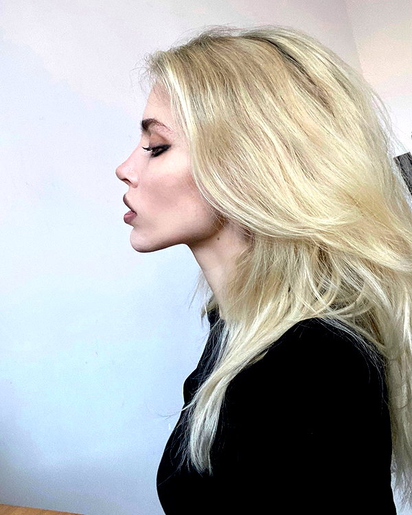 anya4everr instagram image archive image