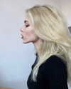 anya4everr Altpins Profile Picture