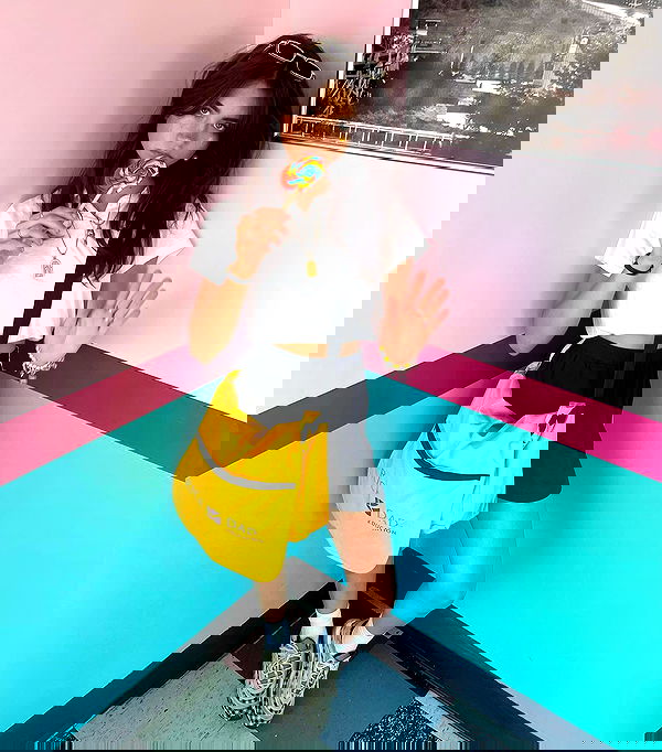 haylujan haylujan archive image