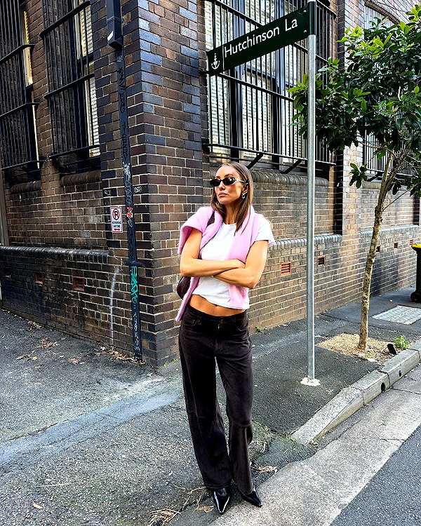 sullivang_ instagram image archive image