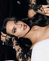 nomagdalina Altpins Profile Picture