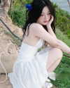 lyhythuedoxinh Altpins Profile Picture