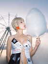 flawlessa Altpins Profile Picture