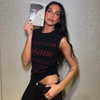 service95 Altpins Profile Picture