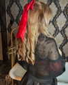 lucychernov Altpins Profile Picture