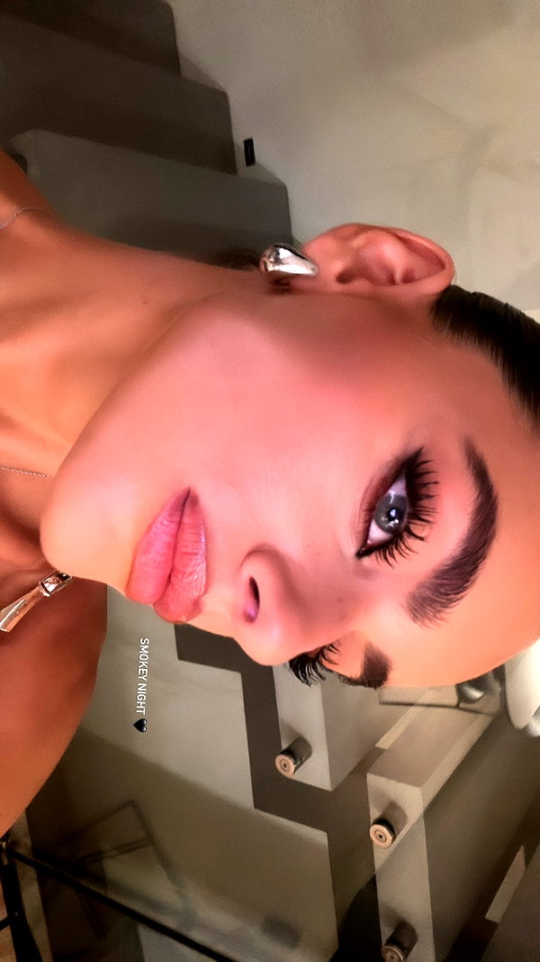 yaelshelbia instagram image archive image