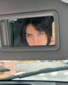 beebeeasmr18 Altpins Profile Picture