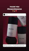 jenniferaniston Altpins Profile Picture