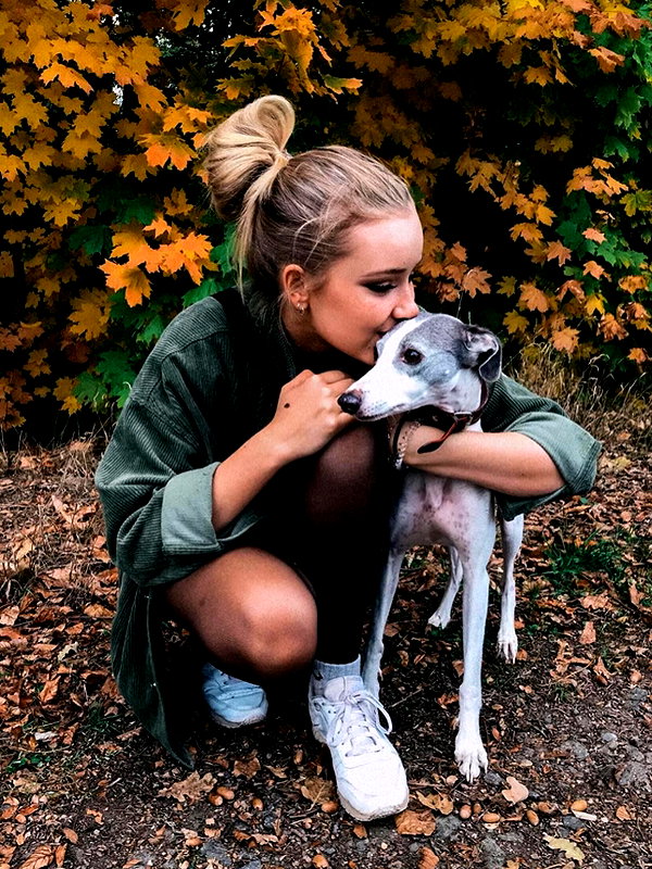 lilih instagram image archive image