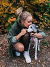 lilih Altpins Profile Picture