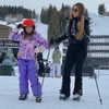 mariahcarey Altpins Profile Picture