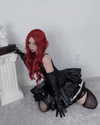 ellaexplicit_ Altpins Profile Picture